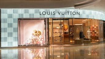 negozio louis vuitton a singapore a orchard road mappa|louis vuitton singapore turn.